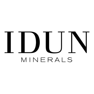 IDUN MINERALS