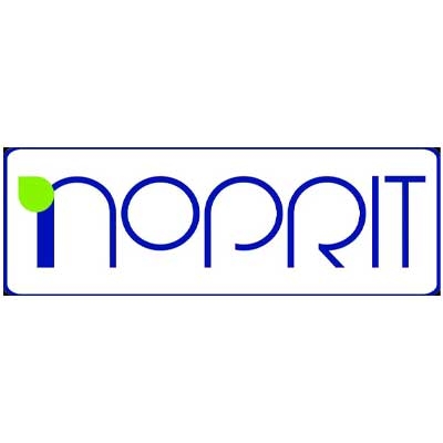 Noprit