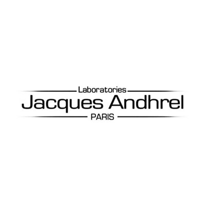 Jacques Andhrel Paris