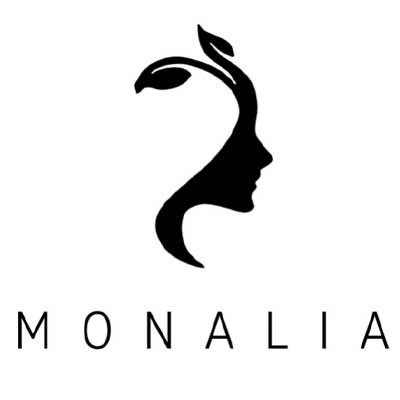 Monalia