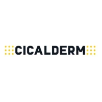 CICALDERM