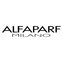 Alfaparf