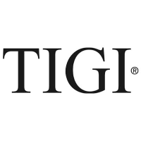 TIGI