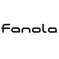 Fanola