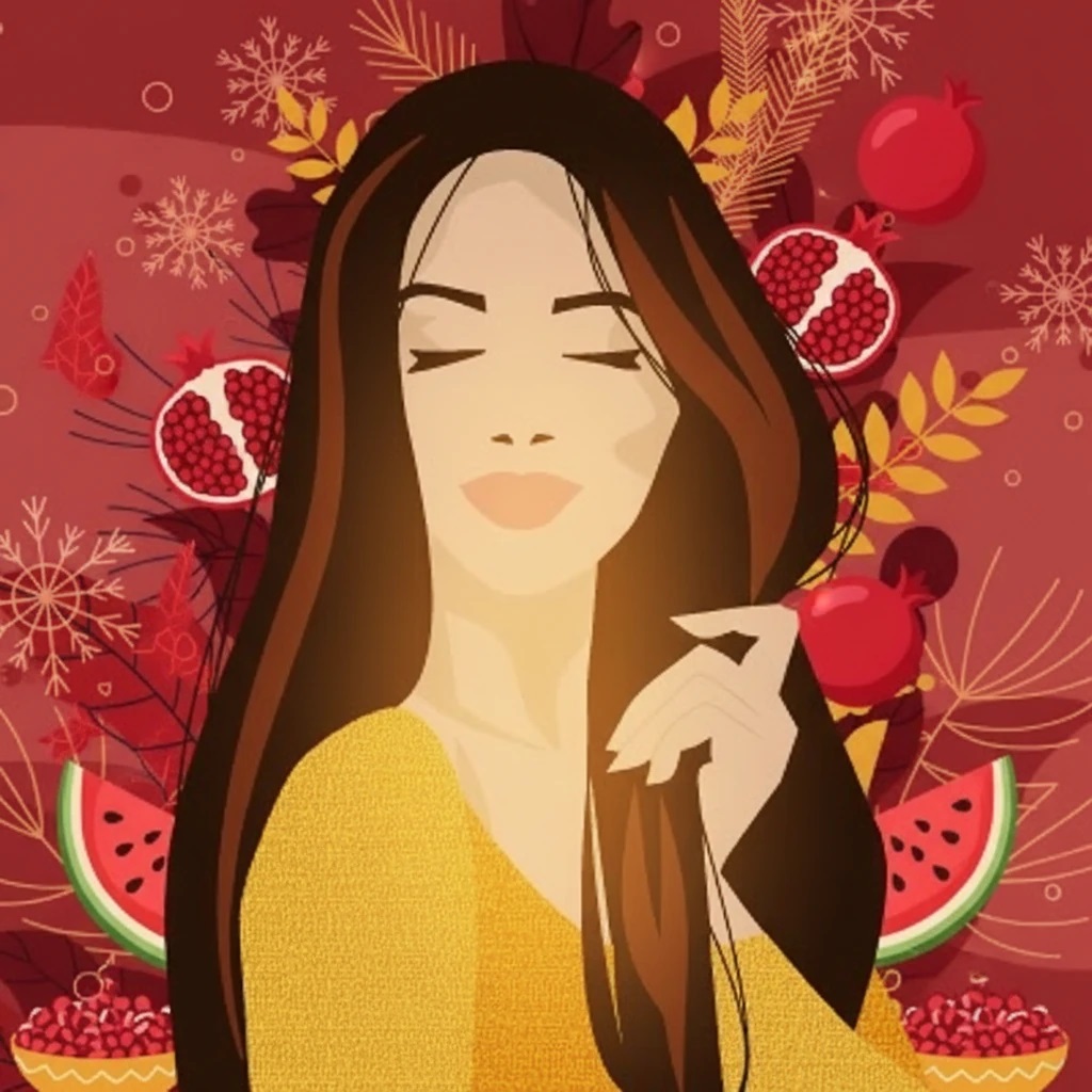 محصولات مراقبت از مو