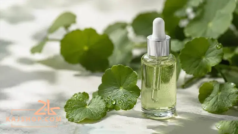 آبرسانی با سنتلا
