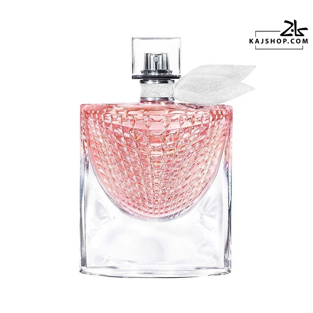 عطر لانکوم لویه بل اکله