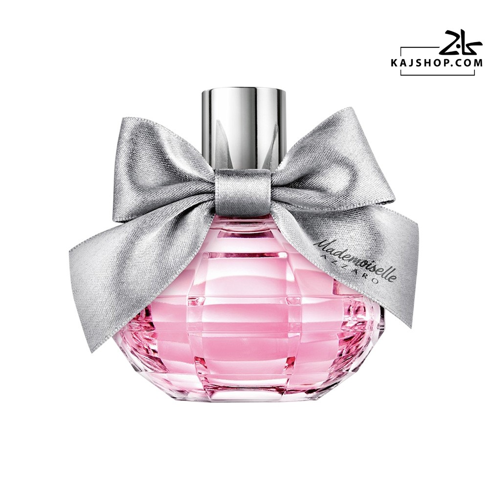 عطر آزارو مادمازل