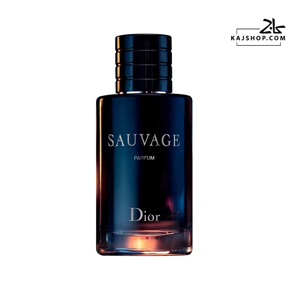 عطر ساواج دیور پرفیوم
