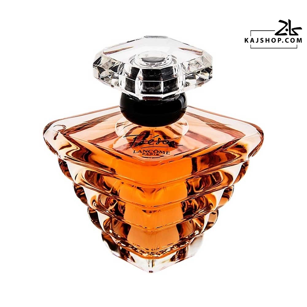 عطر لانکوم ترزور