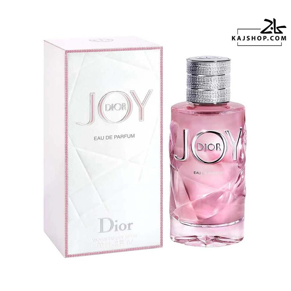 عطر دیور جوی زنانه