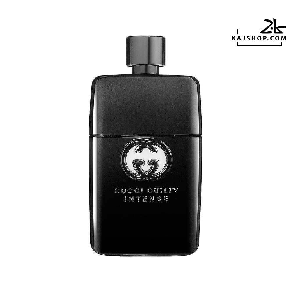 عطر گوچی گیلتی اینتنس مردانه