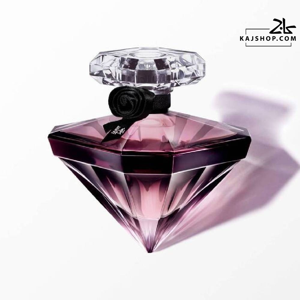 دکانت عطر لانکوم لانویی ترزور