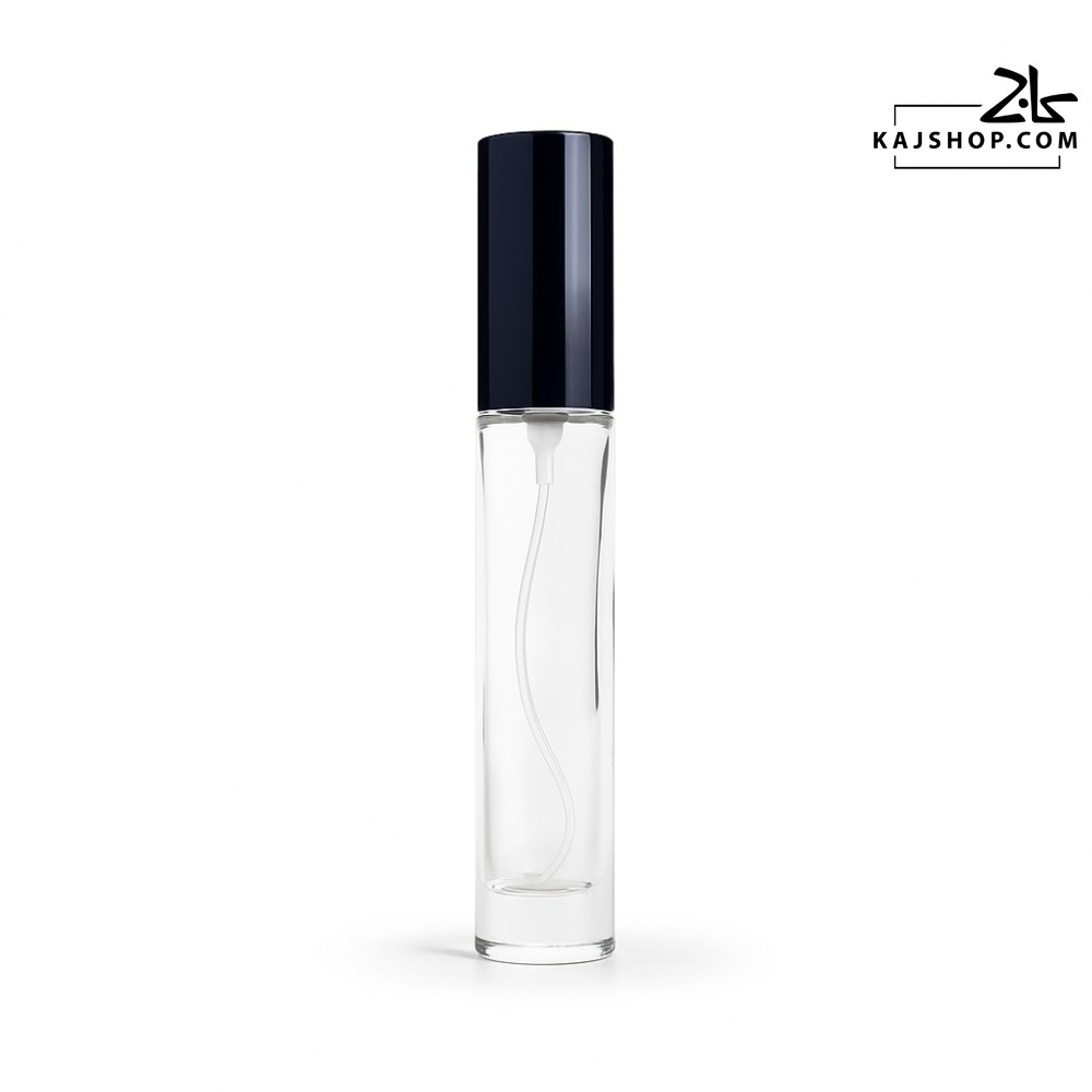دکانت عطر زنانه جورجیو آرمانی مای وی ادوپرفیوم