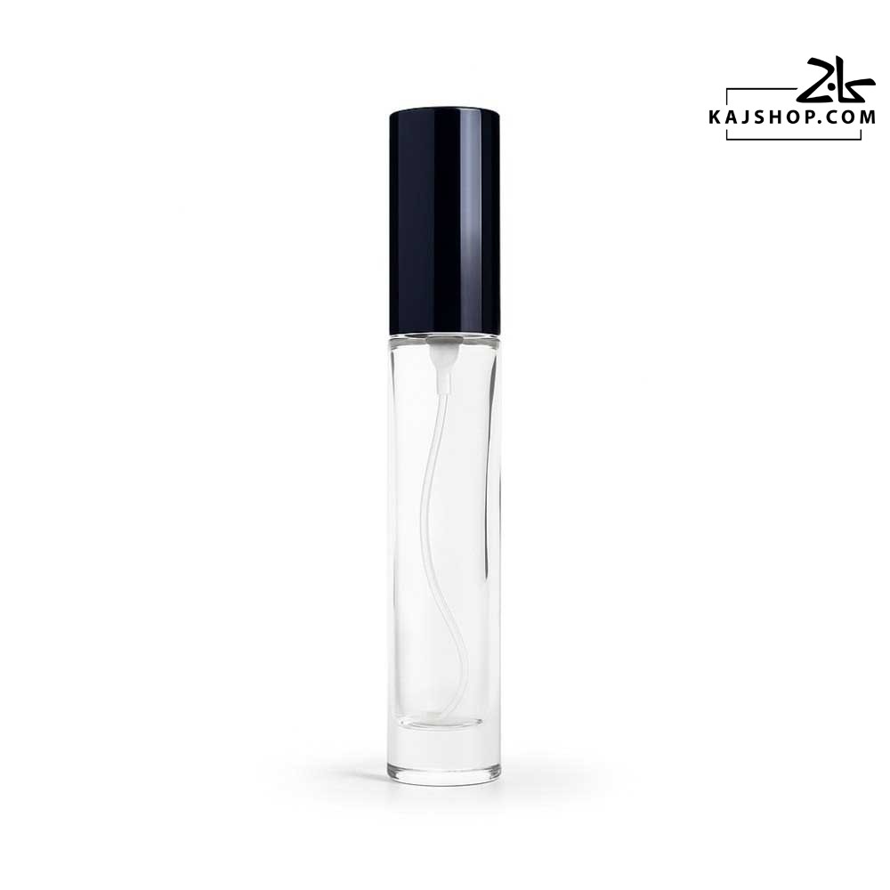 دکانت عطر شنل کوکو مادمازل کراش ابسولو