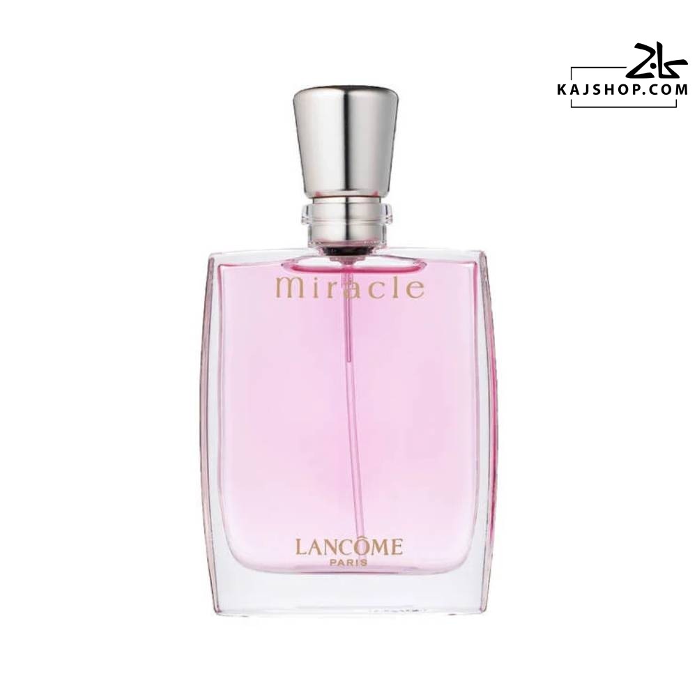 دکانت عطر لانکوم میراکل