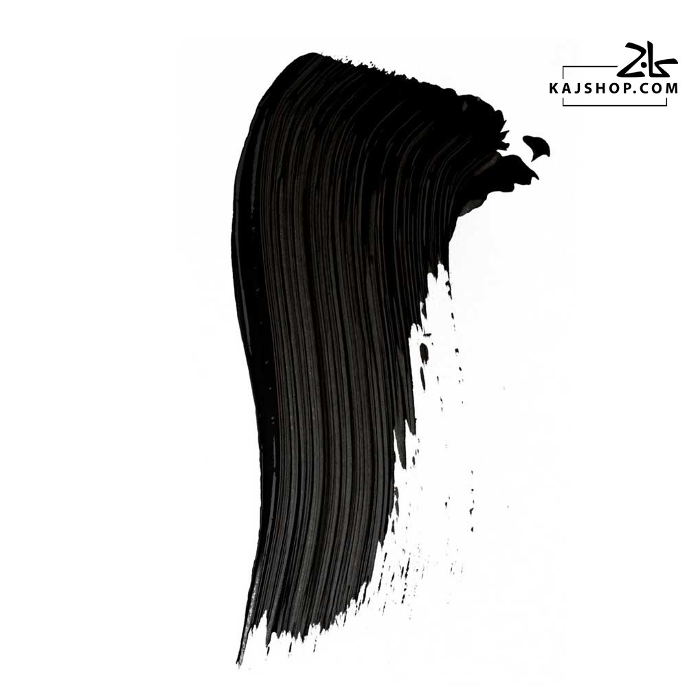 ریمل گوچی