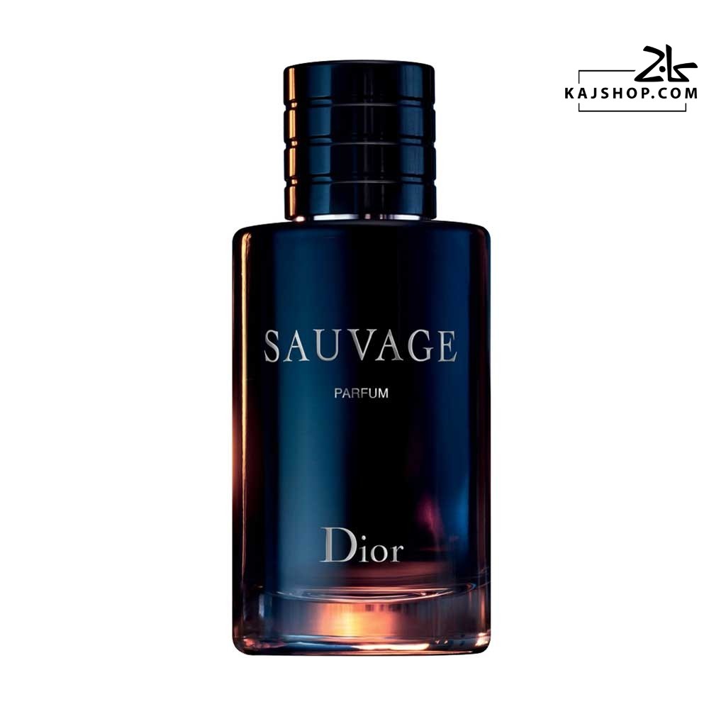 عطر ساواج دیور پرفیوم