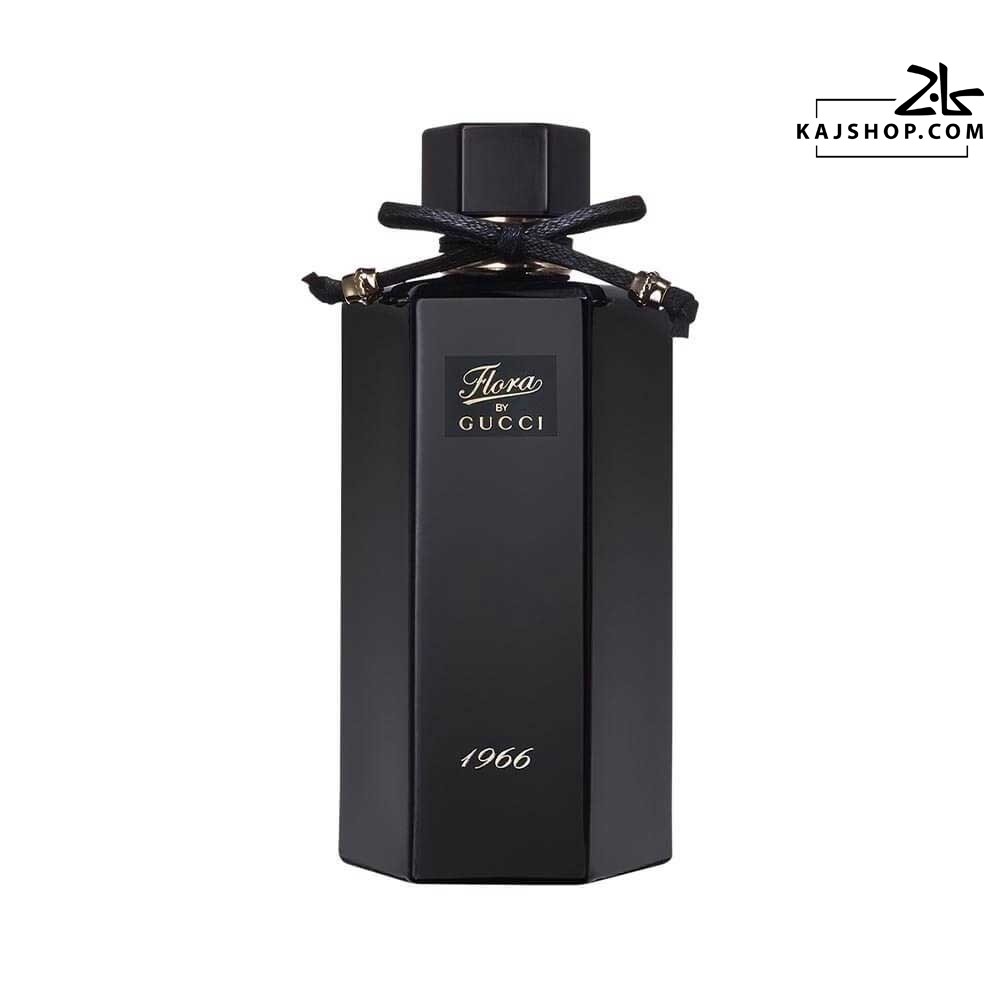 عطر گوچی فلورا 1966 ادوپرفیوم