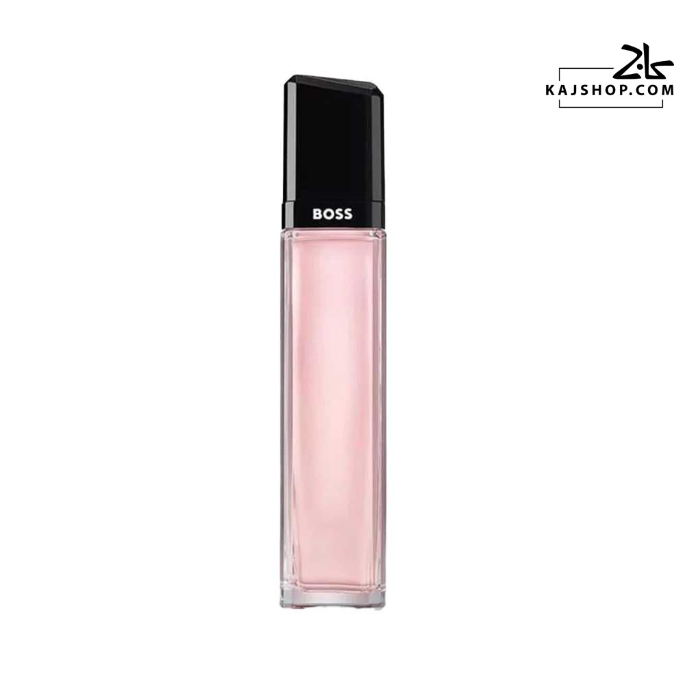 عطر هوگو باس باس فم