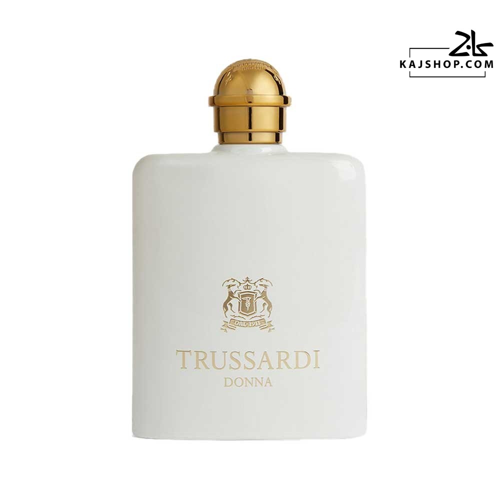 عطر تروساردی دونا زنانه