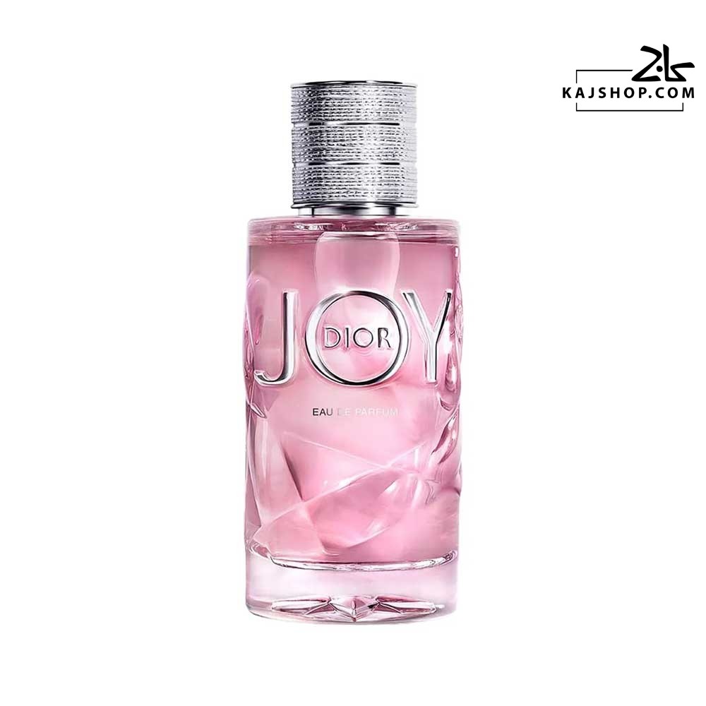 عطر دیور جوی زنانه