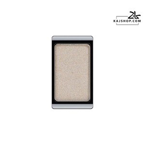 سایه چشم آرت دکو سری 1 تا 50 مرواریدی