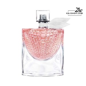 عطر لانکوم لویه بل اکله