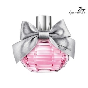عطر آزارو مادمازل