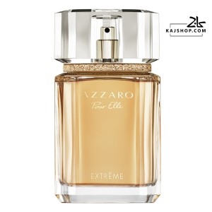 عطر آزارو پور ال اکستریم