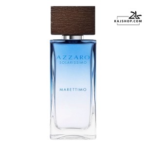 عطر آزارو سولاریسیمو مارتیمو
