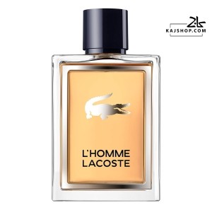 عطر لاکوست لوم