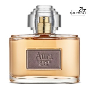 عطر لوئوه اورا فلورال
