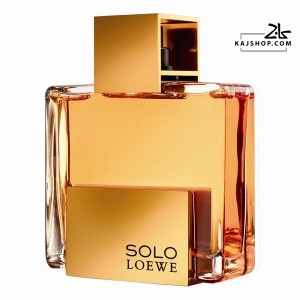 عطر لوئوه سولو ابسولوتو