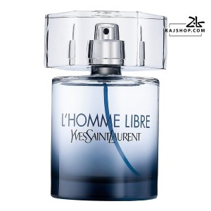 عطر ایوسن لورن لوم لیبر