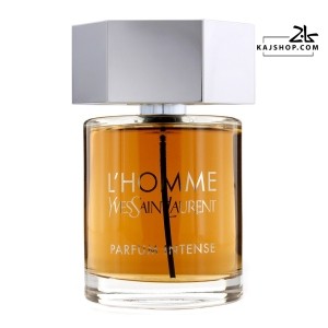 عطر ایوسن لورن لوم اینتنس