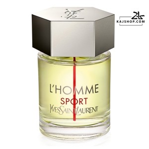 عطر ایوسن لورن لوم اسپرت