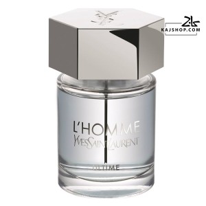 عطر ایوسن لورن لوم اولتیم