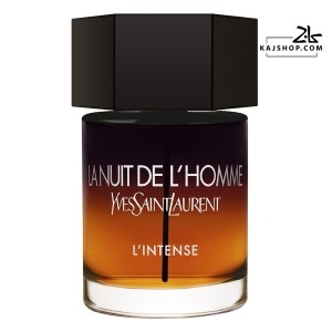 عطر ایوسن لورن لنویی د لوم اینتنس
