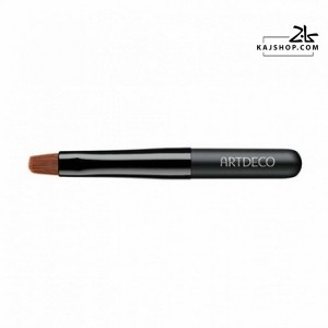 https://www.kajshop.com/assets/uploads/content/pro/medium/2019/01/lip-brush-for-beauty-box-artdeco-6020_image.jpg