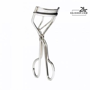 فرمژه حرفه ای آرت دکو