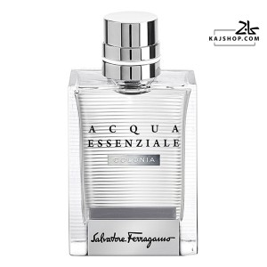 عطر فراگامو آکوا اسنزیال کولونیا