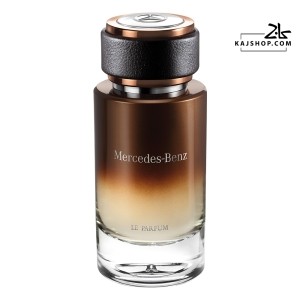 عطر مرسدس بنز لپقفم