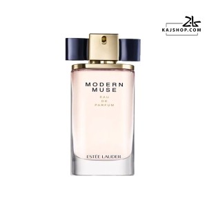 عطر استی لودر مادرن میوز زنانه