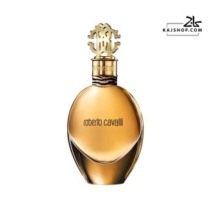 عطر روبرتو کاوالی ادوپرفیوم زنانه