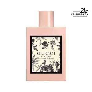 گوچی بلوم نتتره (نتتاره) دی فیوری