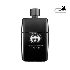 عطر گوچی گیلتی اینتنس مردانه