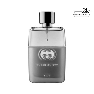 عطر گوچی گیلتی او پور هوم