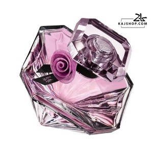 عطر لانکوم لانویت ترزور