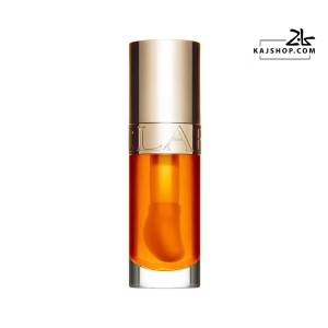 روغن لب کامفورت کلارنس